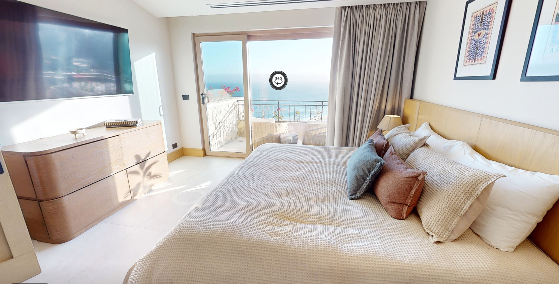 Room 1 — Dykes Playroom